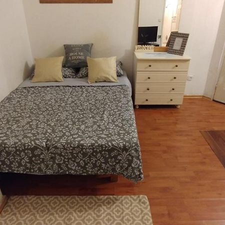 엘라트 Amazig Location At Eden'S Place 아파트 외부 사진